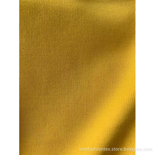 Ponti Roma Spring Autamn Stoff